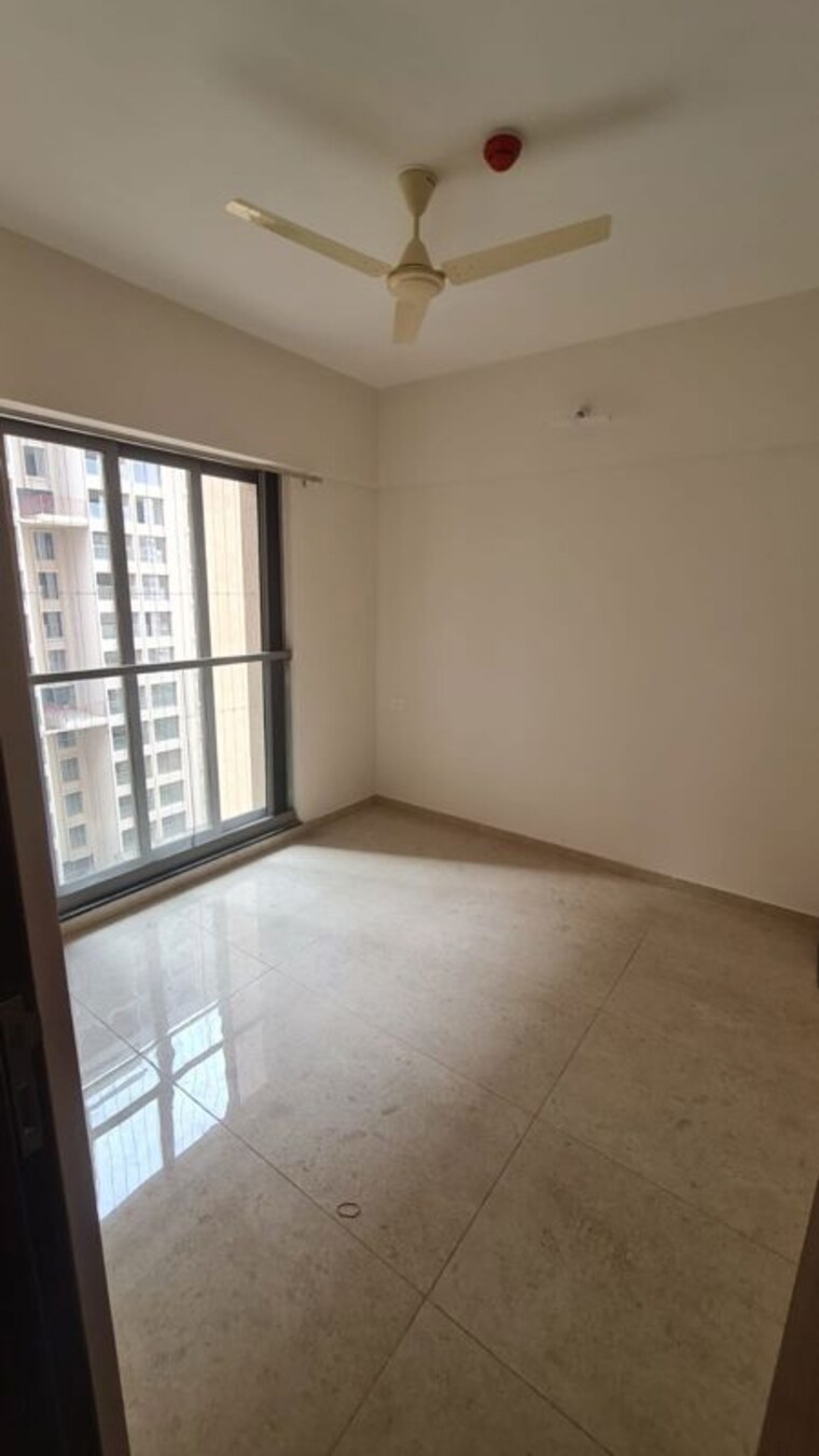 Room, vilas-javdekar-yashwin-enchante 3 Bedroom 1120 Sq.Ft. Apartment In Kharadi Pune 10296722