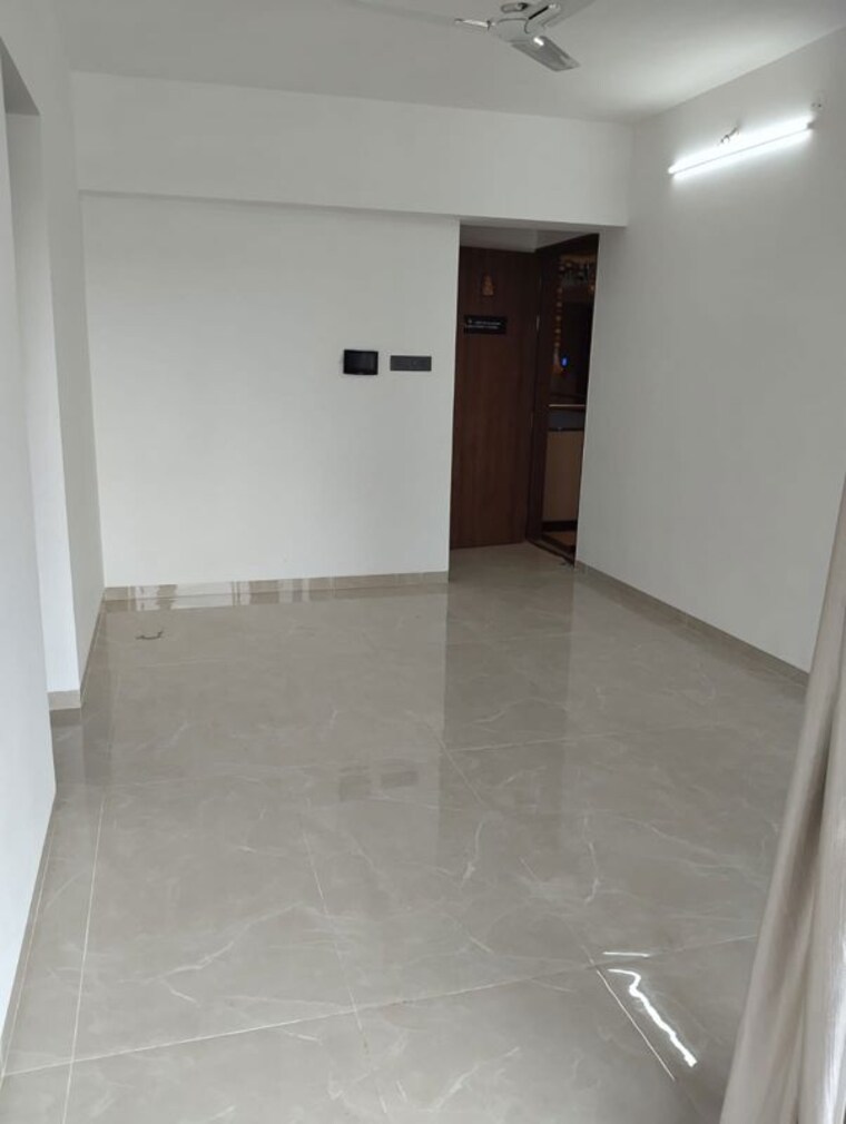 Room, pristine-allure 2 Bedroom 850 Sq.Ft. Apartment In Kharadi Pune 10296723