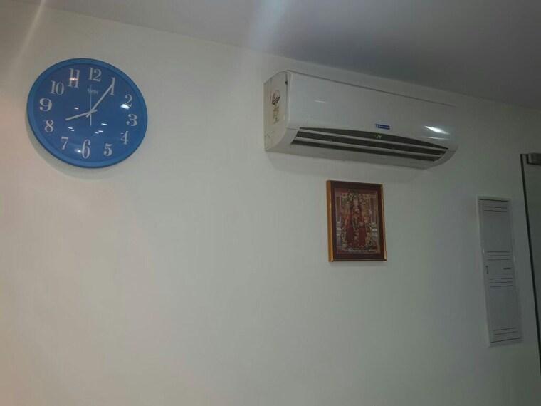 undefined, wellington-business-park-i Commercial Office Space 675 Sq.Ft. In Andheri East Mumbai 9620183