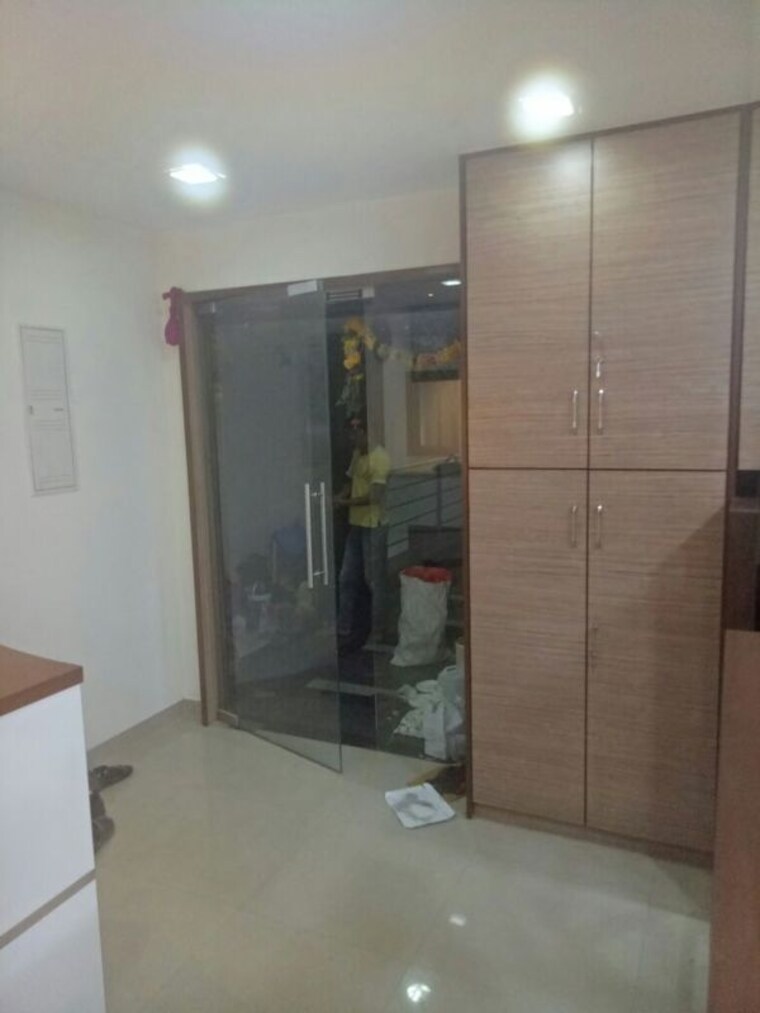 undefined, wellington-business-park-i Commercial Office Space 675 Sq.Ft. In Andheri East Mumbai 9620183