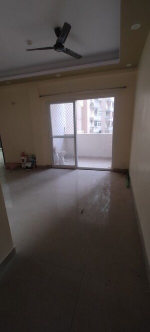 Room in 2 BHK Apartment at ACE Aspire, Tech Zone 4 Greater Noida – for Sale