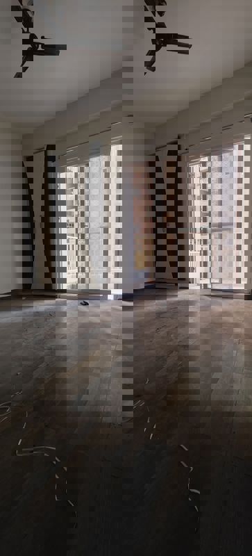 2 BHK 1160 Sq.Ft. Apartment in ACE Aspire