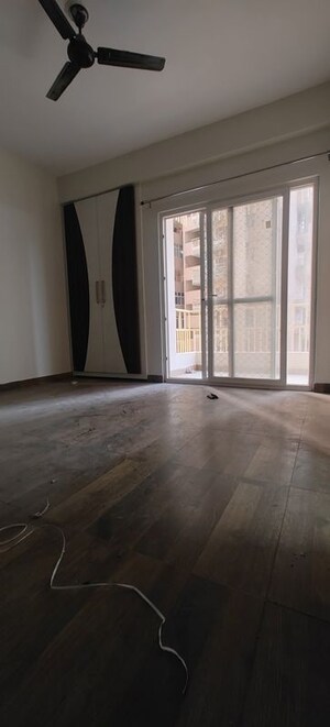 2 BHK Apartment For Sale in ACE Aspire, Tech Zone 4 Greater Noida