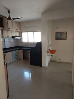 1 RkApartment For Rent in Himalayan Heights Fatima Nagar