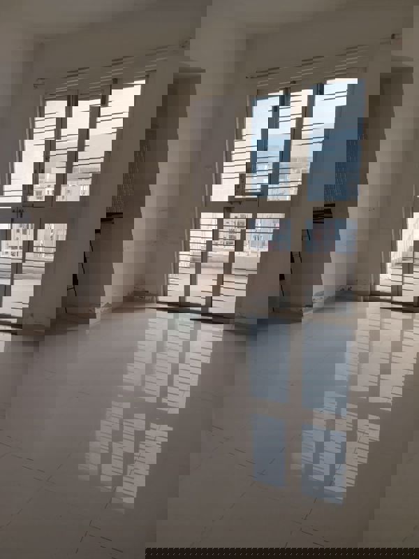 2 BHK 800 Sq.Ft. Apartment in Amar Tower