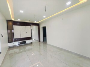 Room in 3 BHK Builder Floor at Syamala Nagar – for Sale