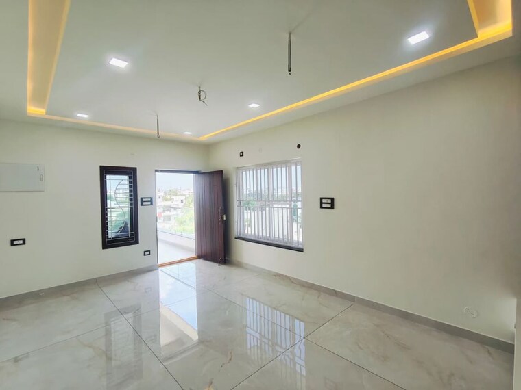 Room, syamala nagar 3 Bedroom 2150 Sq.Ft. Builder Floor In Syamala Nagar Guntur 10292204