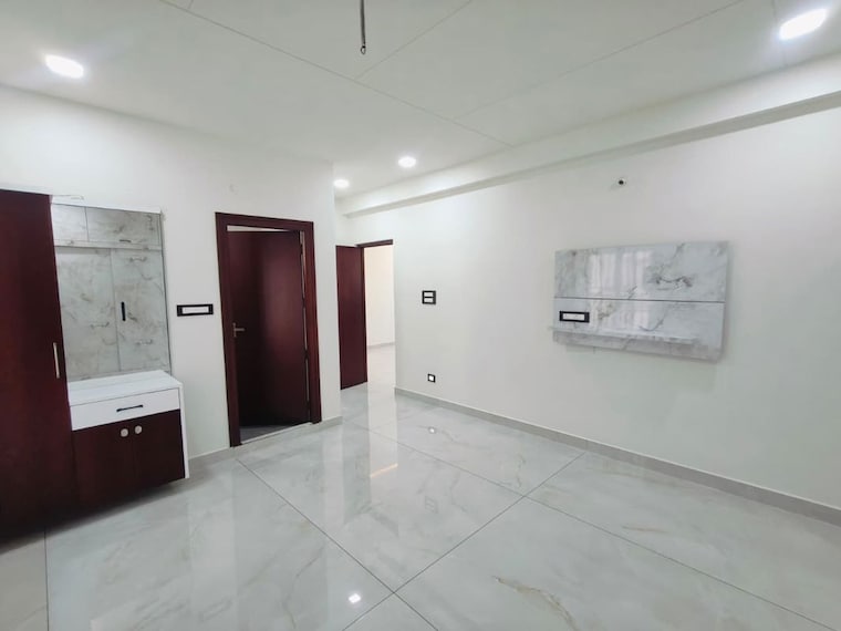 Room, syamala nagar 3 Bedroom 2150 Sq.Ft. Builder Floor In Syamala Nagar Guntur 10292204