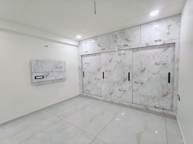 Room, syamala nagar 3 Bedroom 2150 Sq.Ft. Builder Floor In Syamala Nagar Guntur 10292204