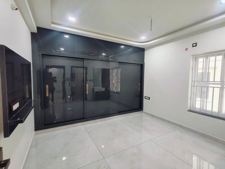 Room, syamala nagar 3 Bedroom 2150 Sq.Ft. Builder Floor In Syamala Nagar Guntur 10292204