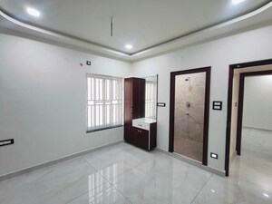 Room in 3 BHK Builder Floor at Syamala Nagar – for Sale