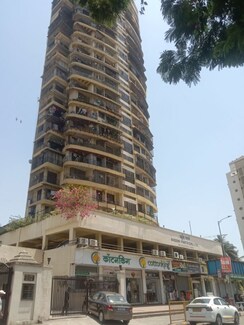 3 BHK Apartment For Sale in Gajra Bhoomi Parth