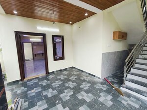 2 BHK Independent House For Sale in Gorantla