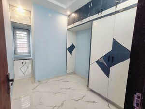 Team Area in 2 BHK Independent House at Gorantla – for Sale