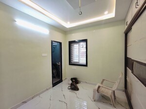 Room in 2 BHK Independent House at Gorantla – for Sale