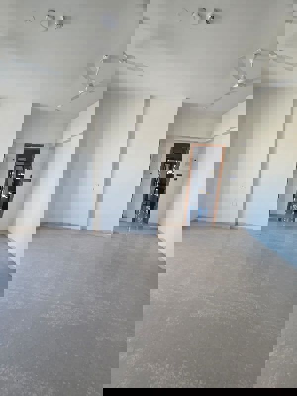 2 BHK 783 Sq.Ft. Apartment in Lodha Bellagio