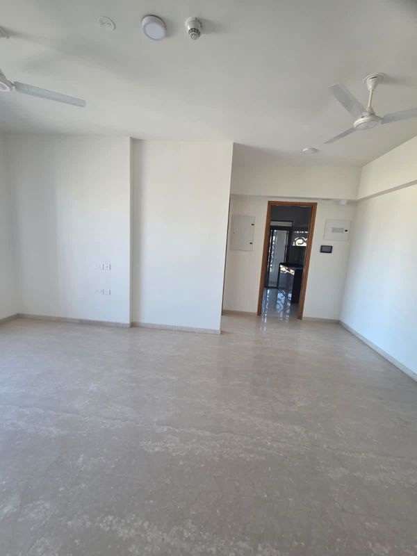 2 BHK Apartment For Rent in Lodha Bellagio