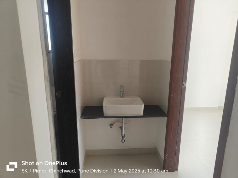 undefined, baner 2 Bedroom 1000 Sq.Ft. Apartment In Baner Pune 10296777