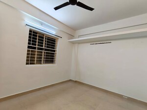 Room in 1 BHK Builder Floor at Agara – for Rent