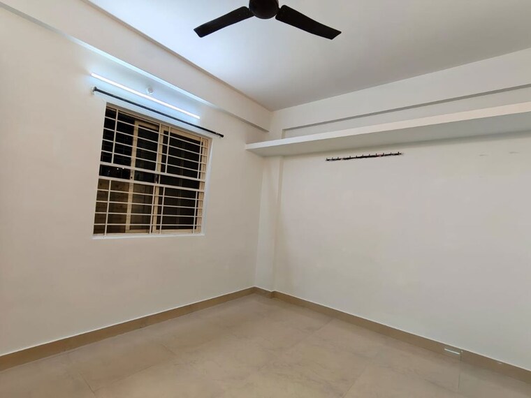 Room, agara 1 Bedroom 500 Sq.Ft. Builder Floor In Agara Bangalore 10296779