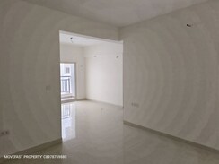 2 BHK Apartment For Sale in Lotus Grand