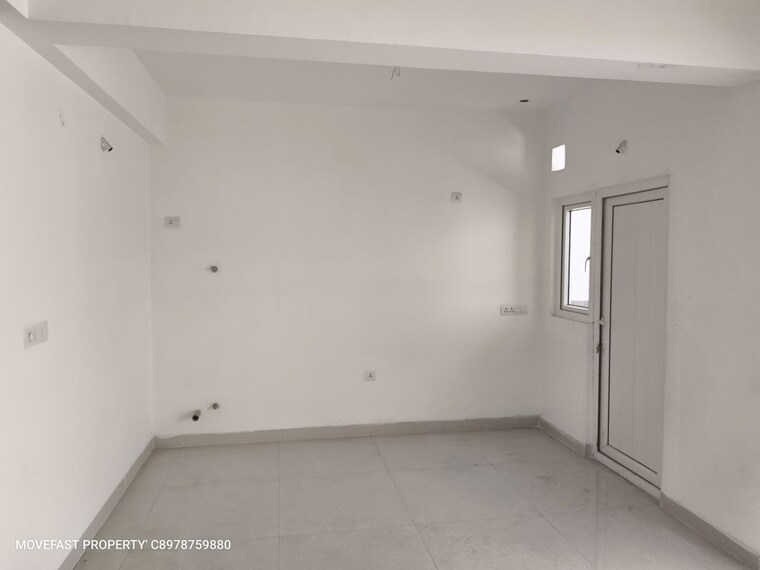 Room, lotus-grand 2 Bedroom 1100 Sq.Ft. Apartment In Kokapet Hyderabad 10296781