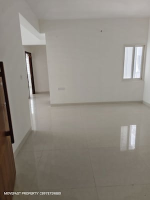 Room in 2 BHK Apartment at Lotus Grand, Kokapet – for Sale