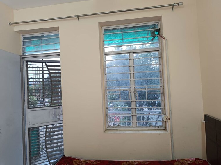 Master Plan, abcz-east-sapphire 2 Bedroom 1050 Sq.Ft. Apartment In Sector 45 Noida 10296782