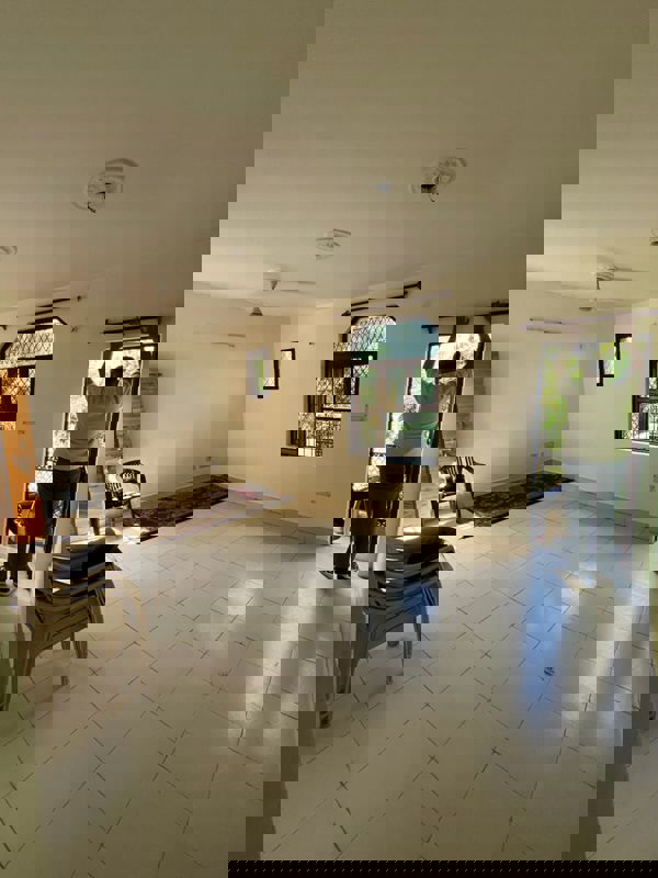 2 BHK + Pooja Room 1050 Sq.Ft. Apartment in ABCZ East Sapphire