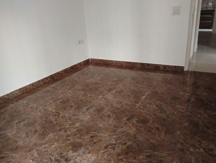Room, express-zenith 2 Bedroom 1085 Sq.Ft. Apartment In Sector 77 Noida 10296783