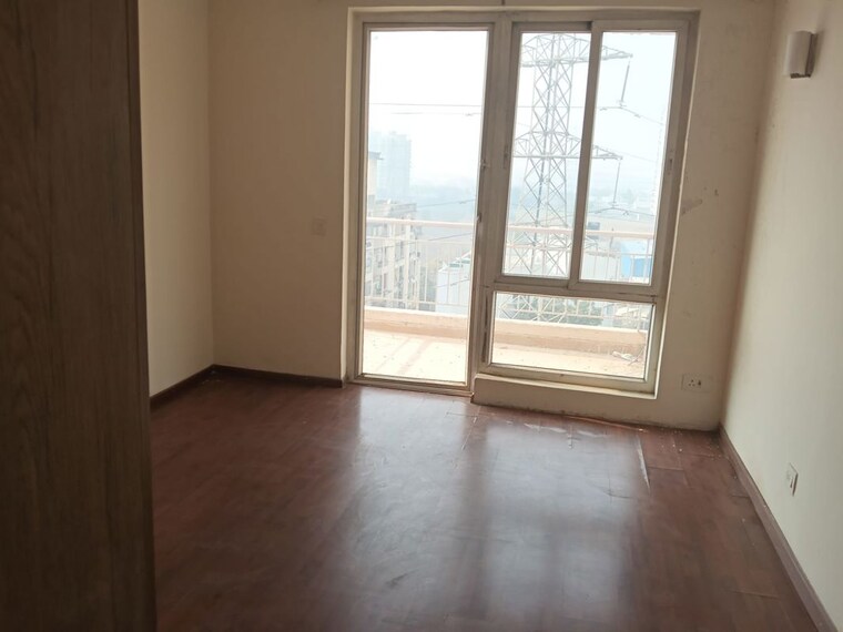 Room, gpl-eden-heights 2.5 Bedroom 1510 Sq.Ft. Apartment In Sector 70 Gurgaon 10277715