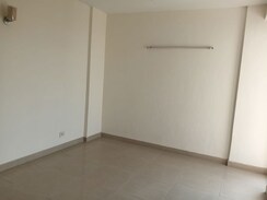2.5 BHK + Servant Room Apartment For Rent in GPL Eden Heights