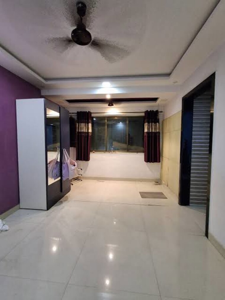 undefined, k-raheja-raheja-classique 1 Bedroom 900 Sq.Ft. Apartment In Andheri West Mumbai 10296792