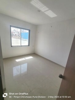 1 BHK Apartment For Sale in Phase 1
