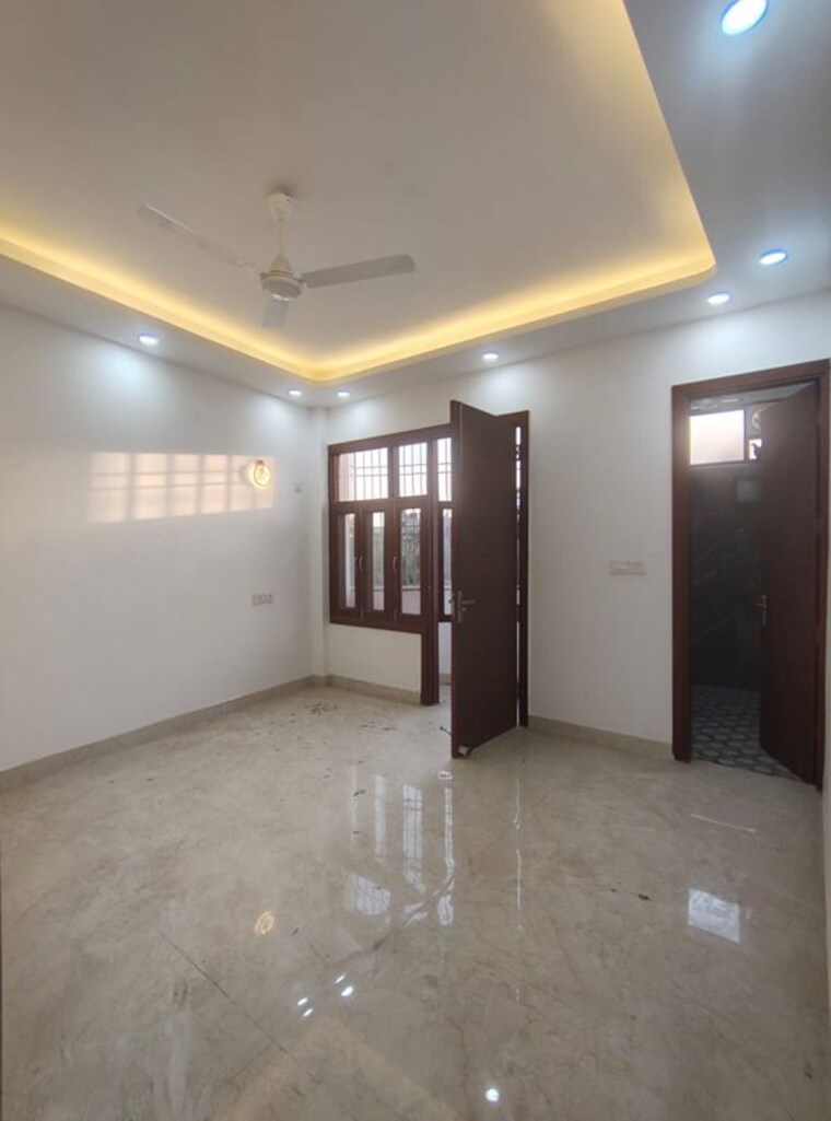 Room, malviya nagar 3 Bedroom 1800 Sq.Ft. Builder Floor In Malviya Nagar Delhi 10296806