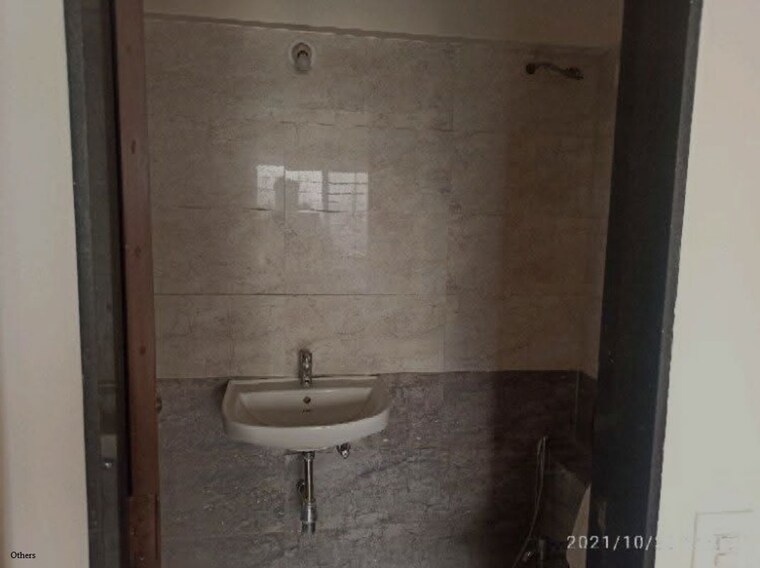undefined, gandhi-bafna-ayaan 2 Bedroom 975 Sq.Ft. Apartment In Wagholi Pune 10295923