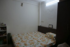 2 BHK Apartment For Rent in Regal Heights Sion East, Sion East