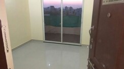 1 BHK Apartment For Sale in Om Regency