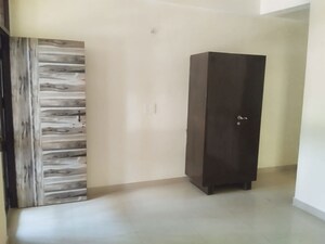 2 BHK Independent House For Rent in Delta I Greater Noida