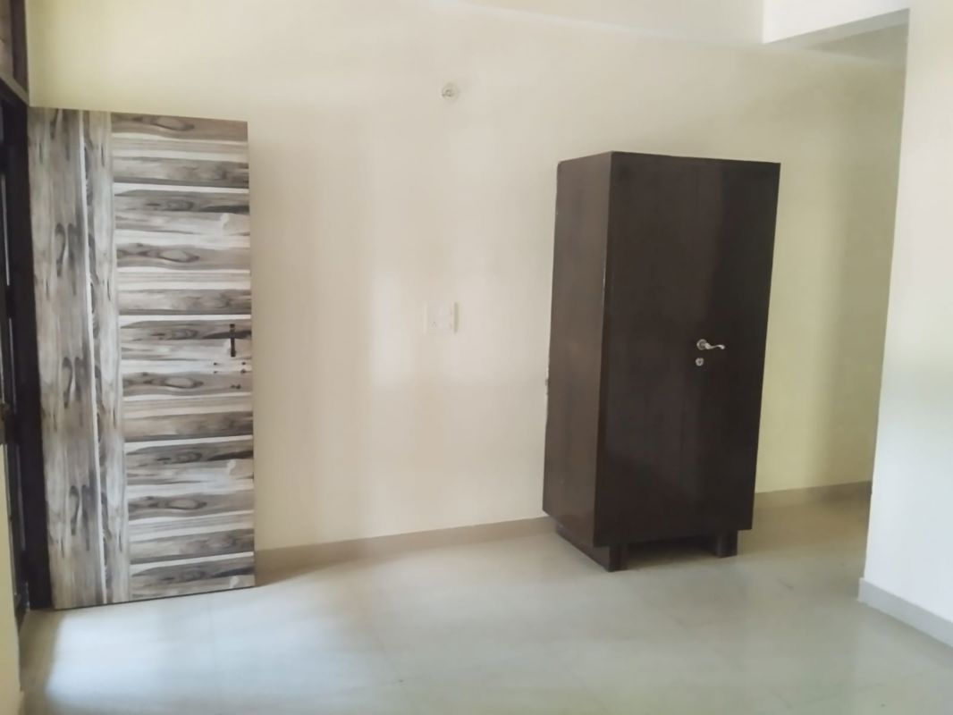 2 BHK Independent House For Rent in Delta I Greater Noida
