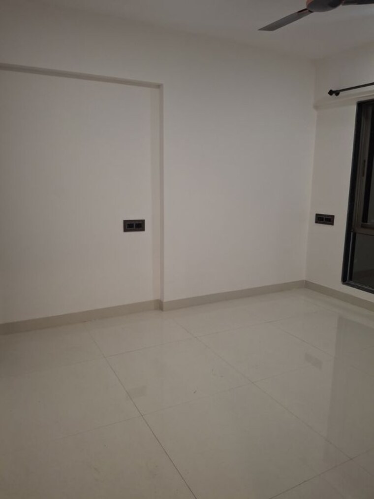 Room, shiv-shakti-tower-28 1 Bedroom 510 Sq.Ft. Apartment In Malad East Mumbai 10296817