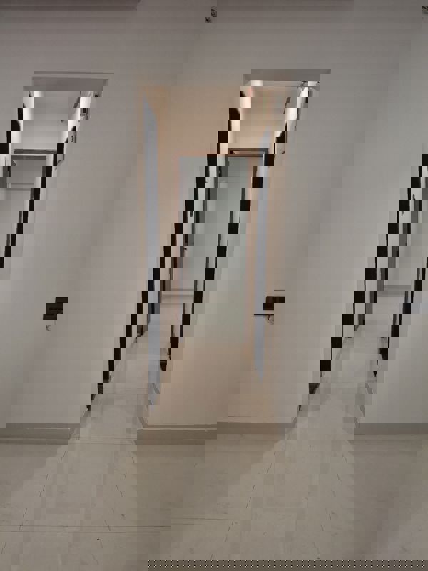 1 BHK 510 Sq.Ft. Apartment in Shiv Shakti Tower 28