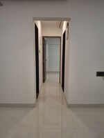 1 BHK 510 Sq.Ft. Apartment in Shiv Shakti Tower 28