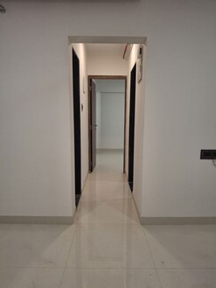 1 BHK Apartment For Rent in Shiv Shakti Tower 28