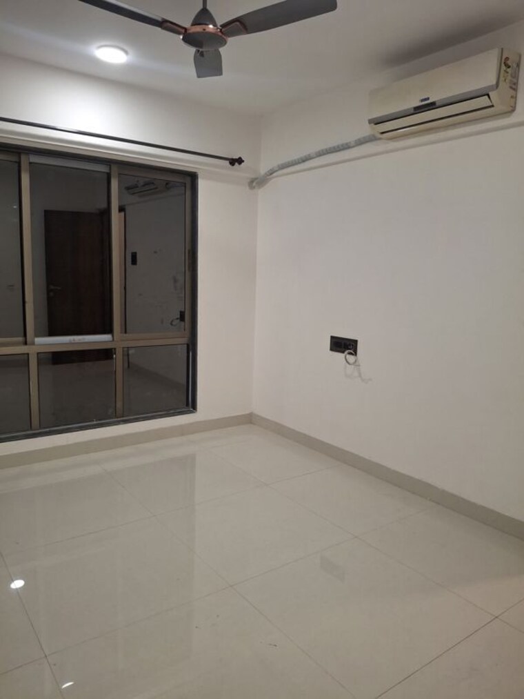 Room, shiv-shakti-tower-28 1 Bedroom 510 Sq.Ft. Apartment In Malad East Mumbai 10296817