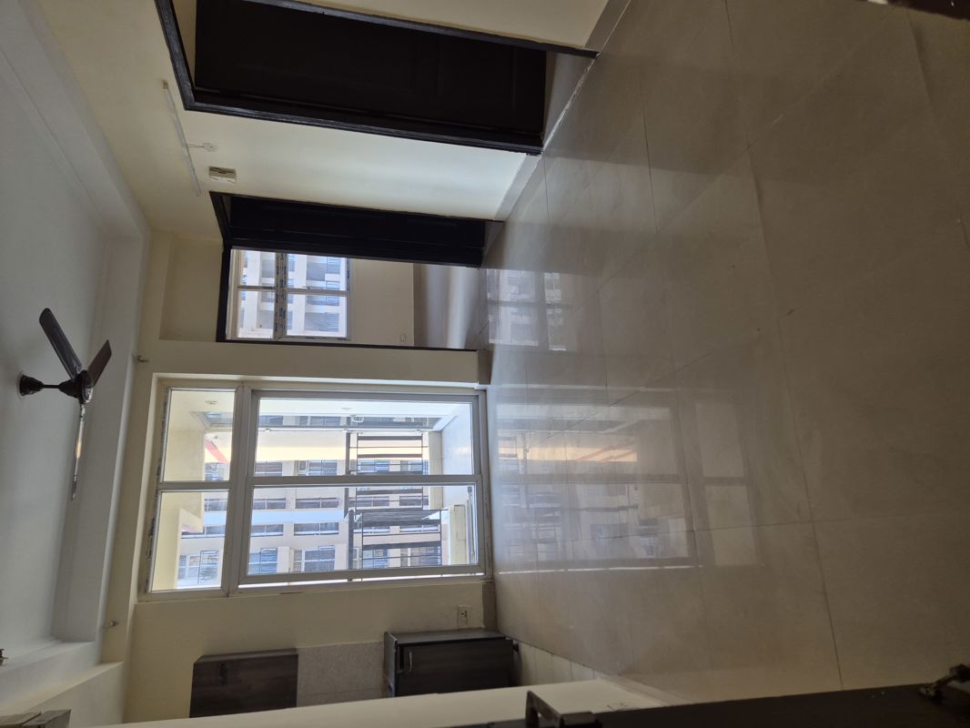 2 BHK 875 Sq.Ft. Apartment in Amrapali Princely Estate