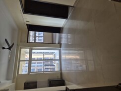 2 BHK Apartment For Rent in Amrapali Princely Estate