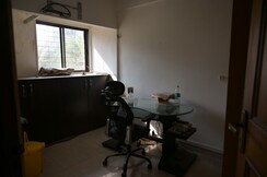 2 BHK + Pooja Room Apartment For Rent in Pratham Tower Chembur