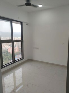 2 BHK Apartment For Rent in UK Iridium