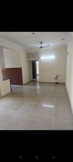 2.5 BHK + Study Room Apartment For Rent in Antriksh Golf View